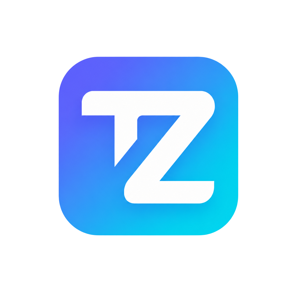 TubaZapIA